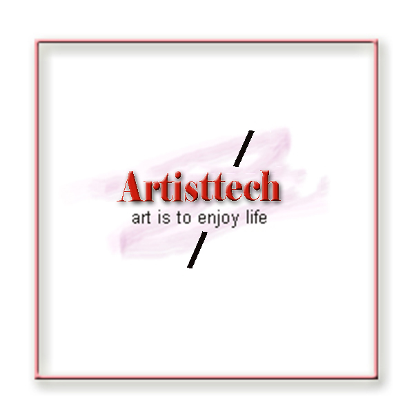 Artisttech